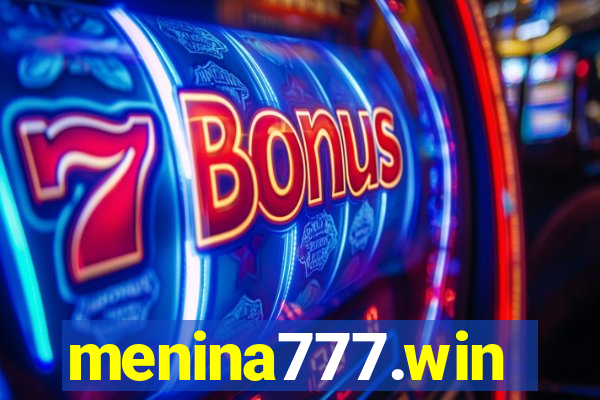 menina777.win