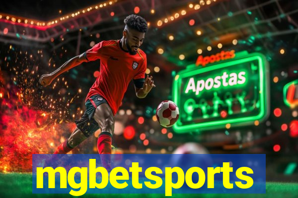 mgbetsports