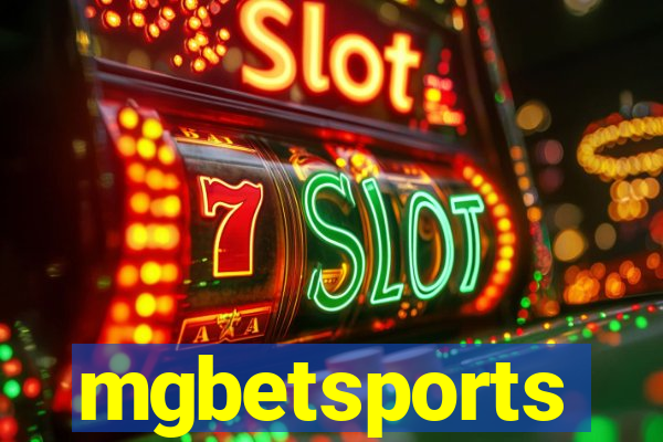 mgbetsports