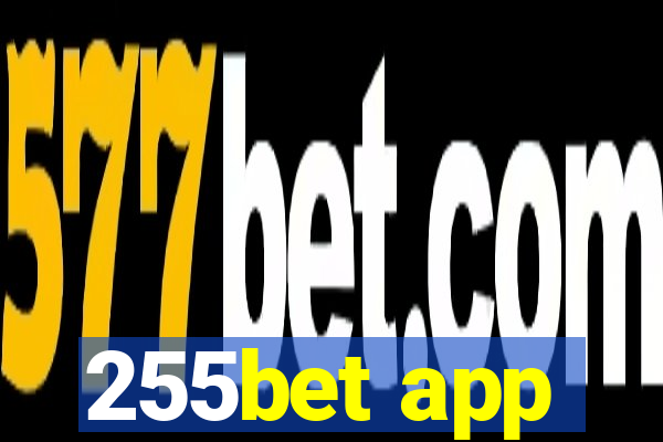 255bet app