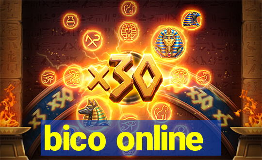 bico online