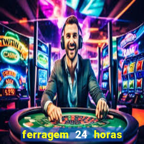 ferragem 24 horas porto alegre