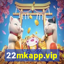 22mkapp.vip