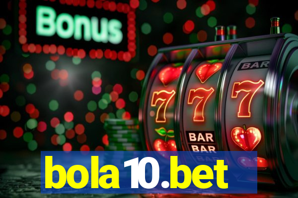 bola10.bet