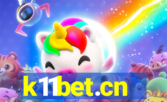 k11bet.cn