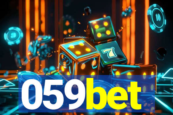 059bet