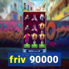 friv 90000