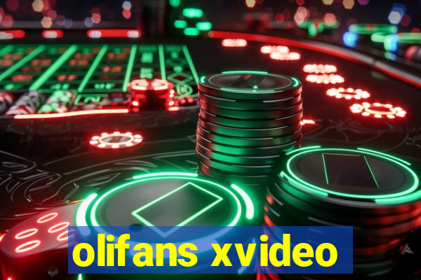 olifans xvideo