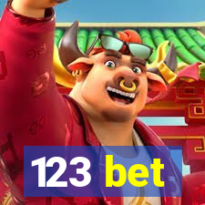 123 bet