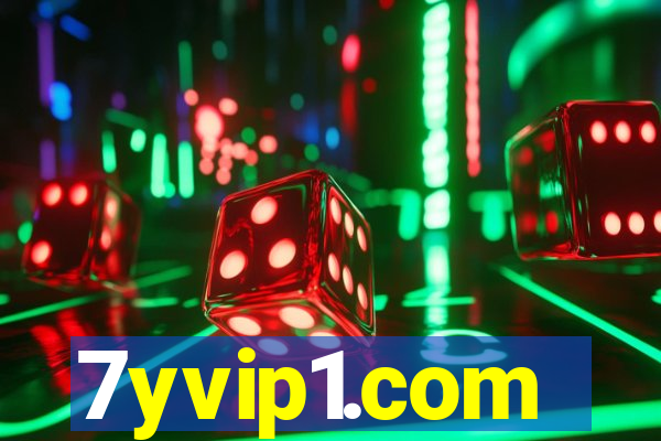 7yvip1.com