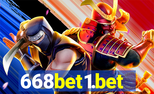 668bet1.bet