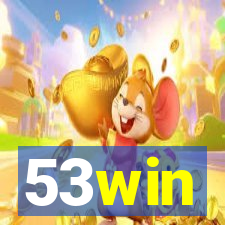 53win