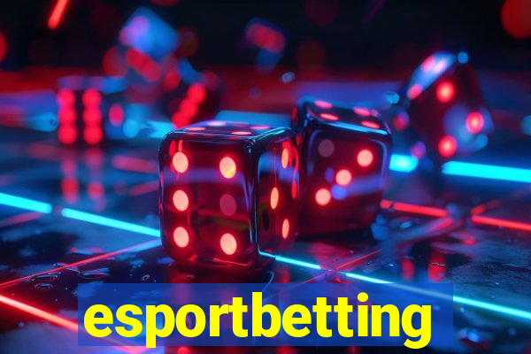 esportbetting