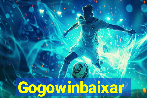 Gogowinbaixar