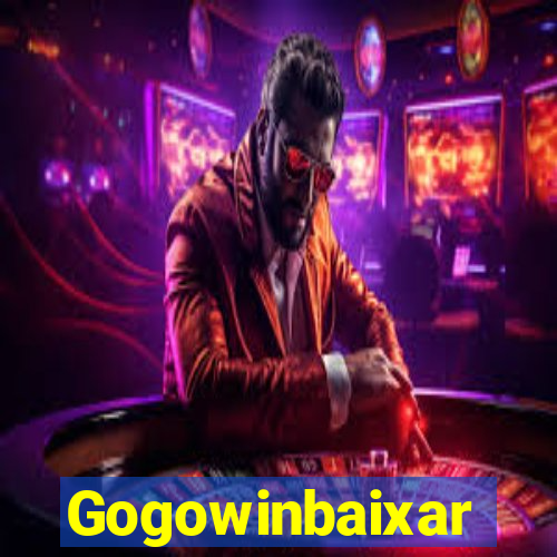 Gogowinbaixar