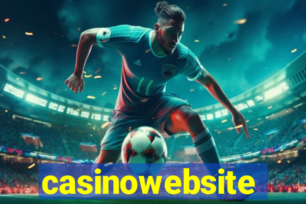 casinowebsite