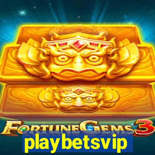 playbetsvip