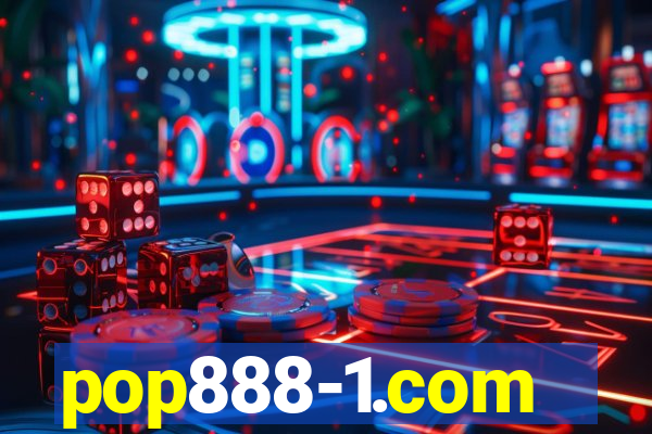 pop888-1.com