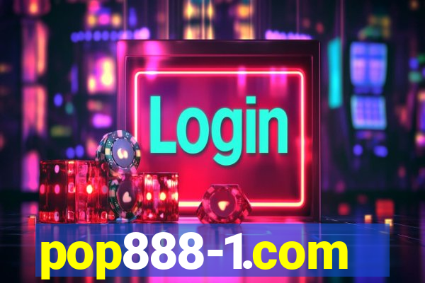 pop888-1.com