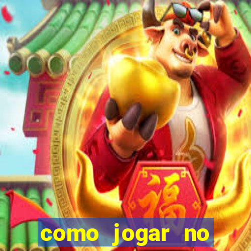 como jogar no tigre sem depositar