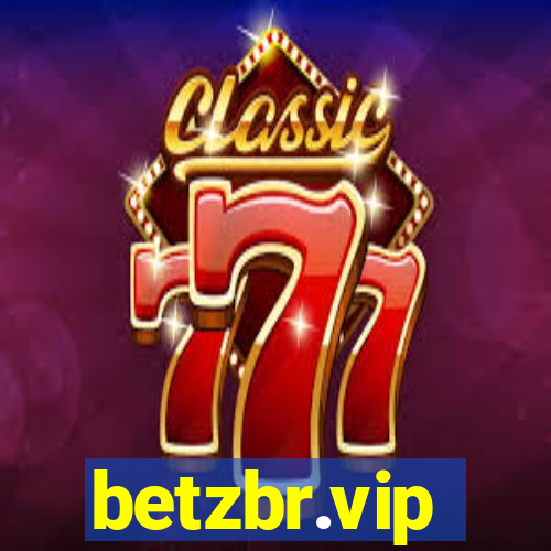 betzbr.vip