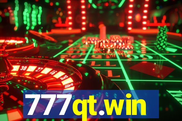 777qt.win