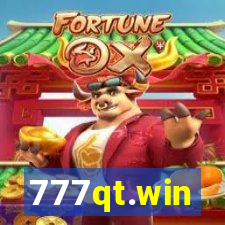 777qt.win