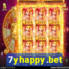 7yhappy.bet