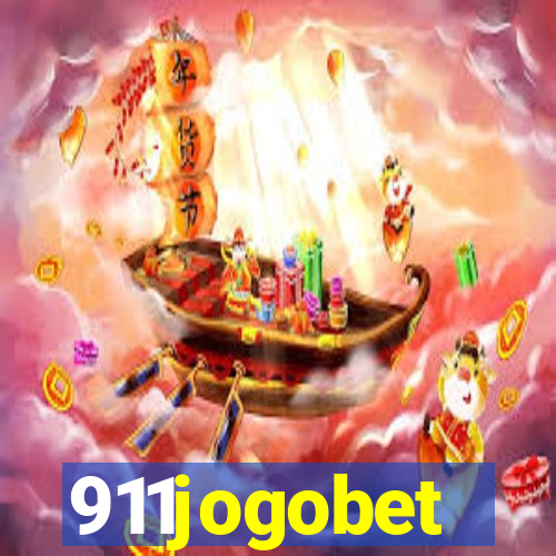 911jogobet