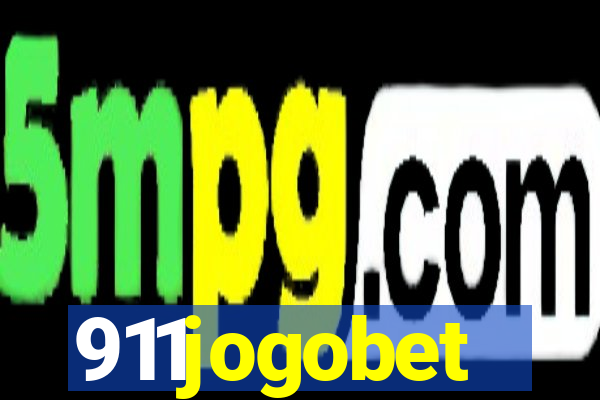 911jogobet