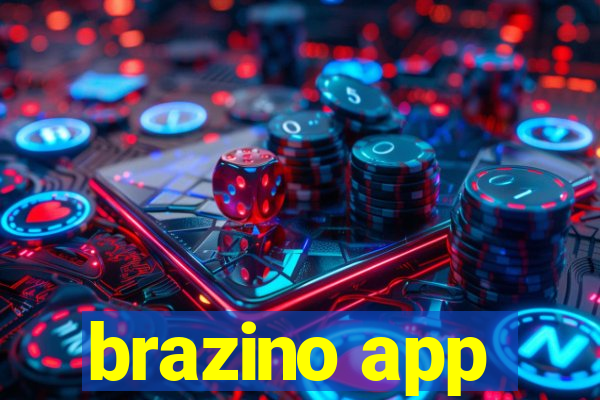 brazino app