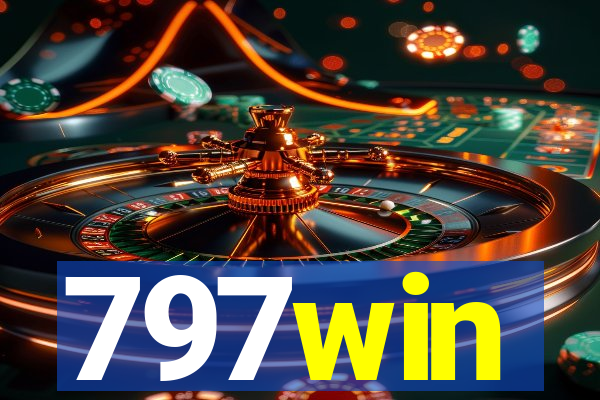 797win