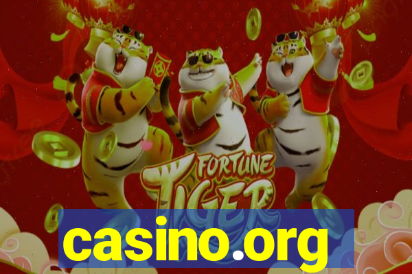 casino.org