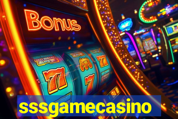 sssgamecasino