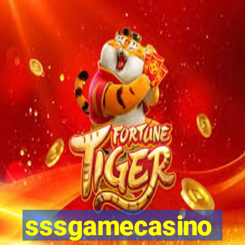 sssgamecasino