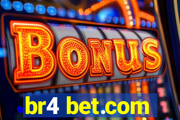 br4 bet.com