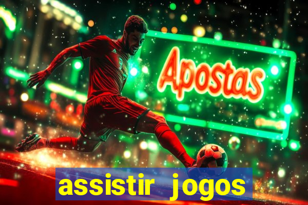 assistir jogos mortais 7 dublado