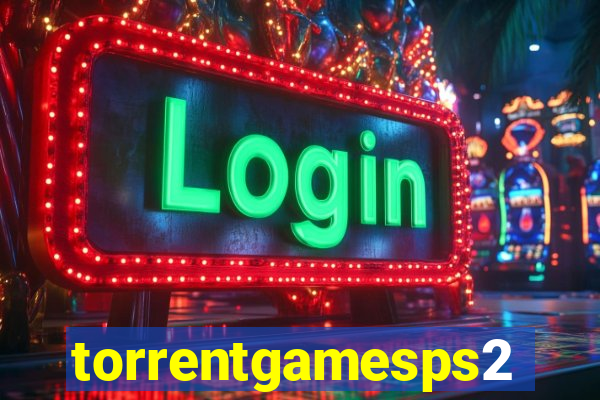 torrentgamesps2