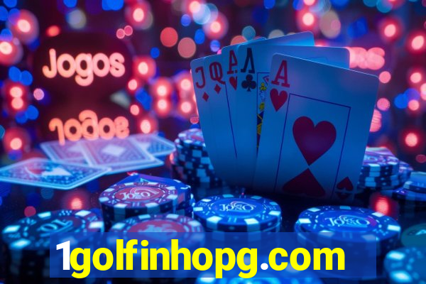 1golfinhopg.com