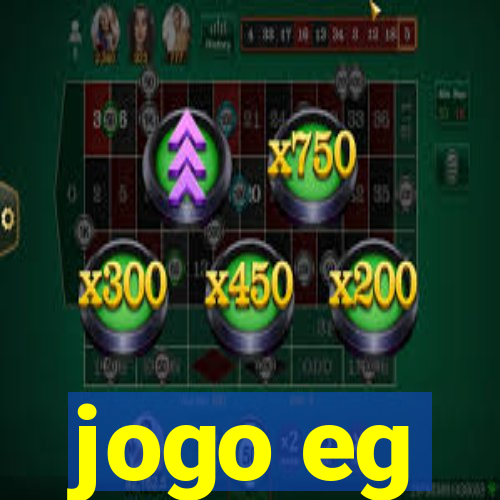 jogo eg