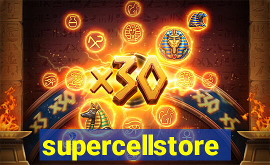 supercellstore