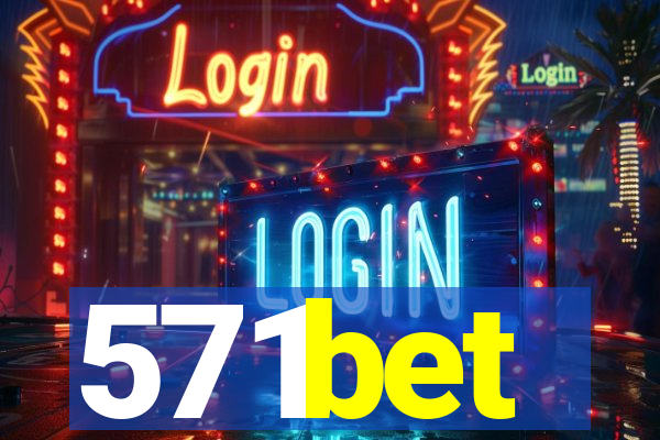 571bet