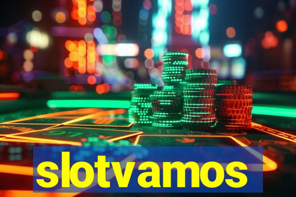 slotvamos