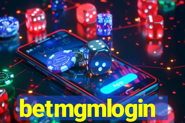 betmgmlogin