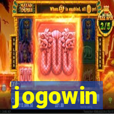 jogowin