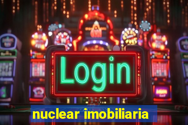 nuclear imobiliaria