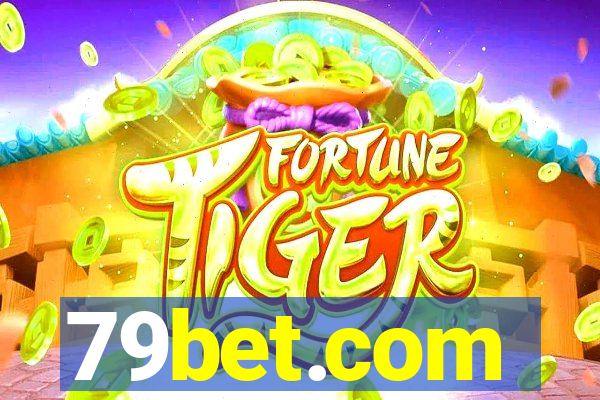 79bet.com