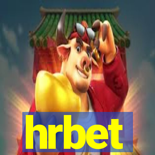 hrbet