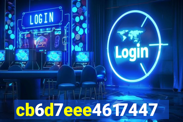 535 bet login