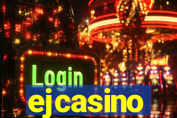 ejcasino